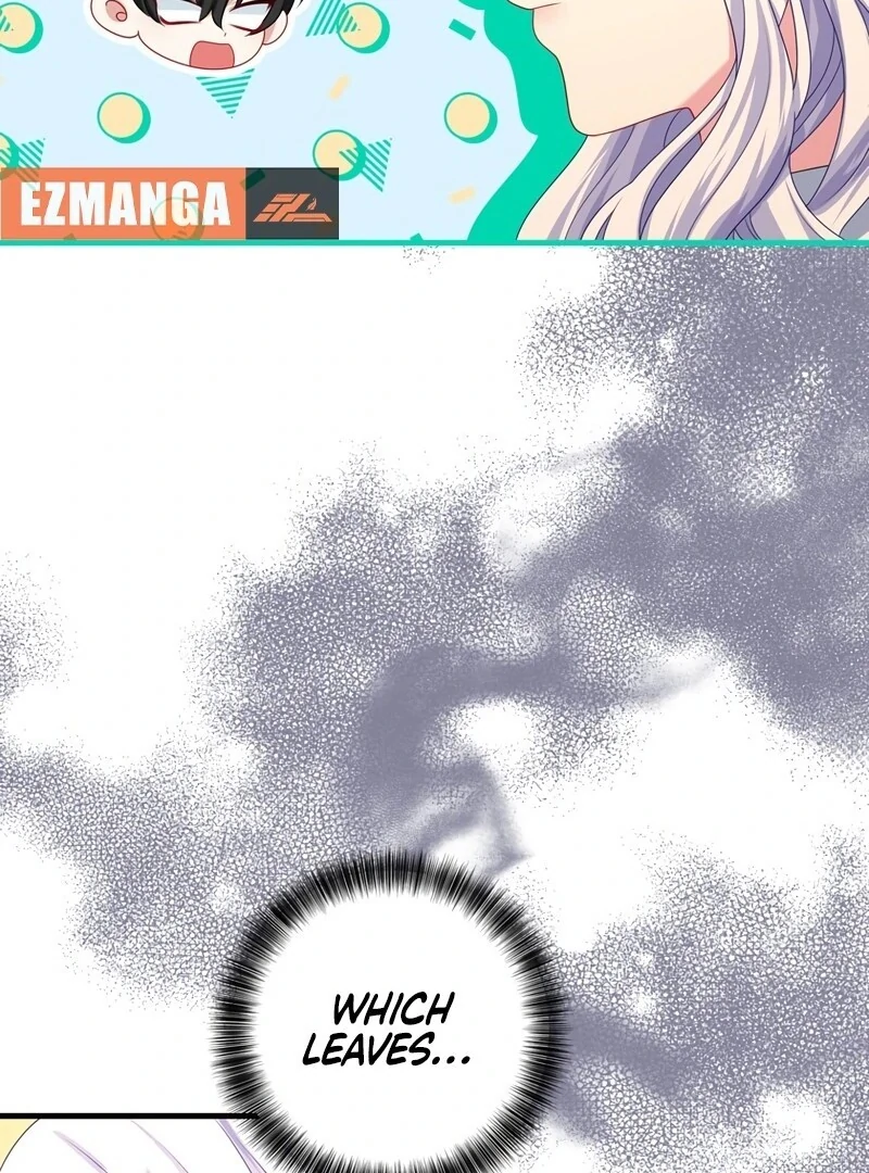 I Refuse the Regrets of a Traitor Chapter 22 431 070