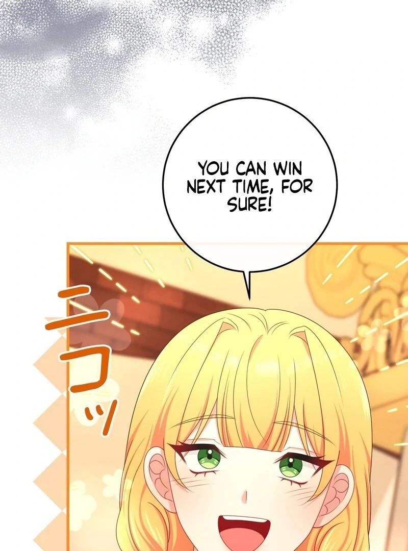 I Refuse the Regrets of a Traitor Chapter 22 433 072