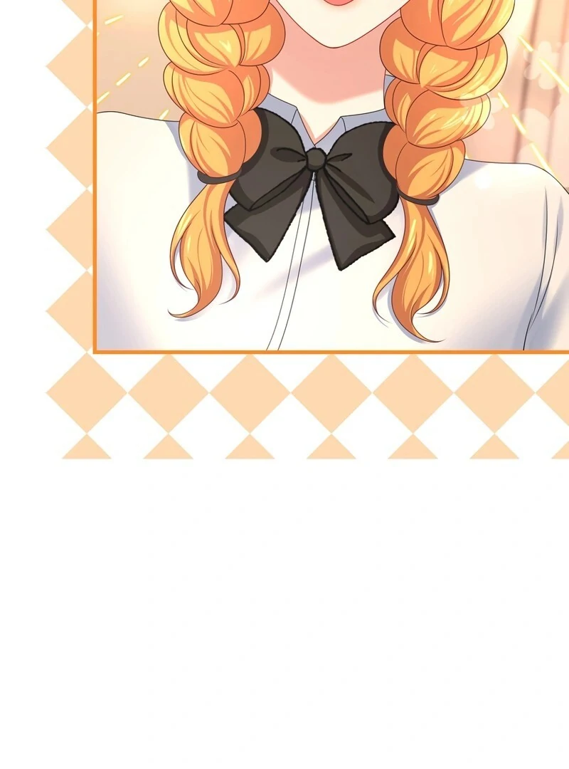 I Refuse the Regrets of a Traitor Chapter 22 434 073