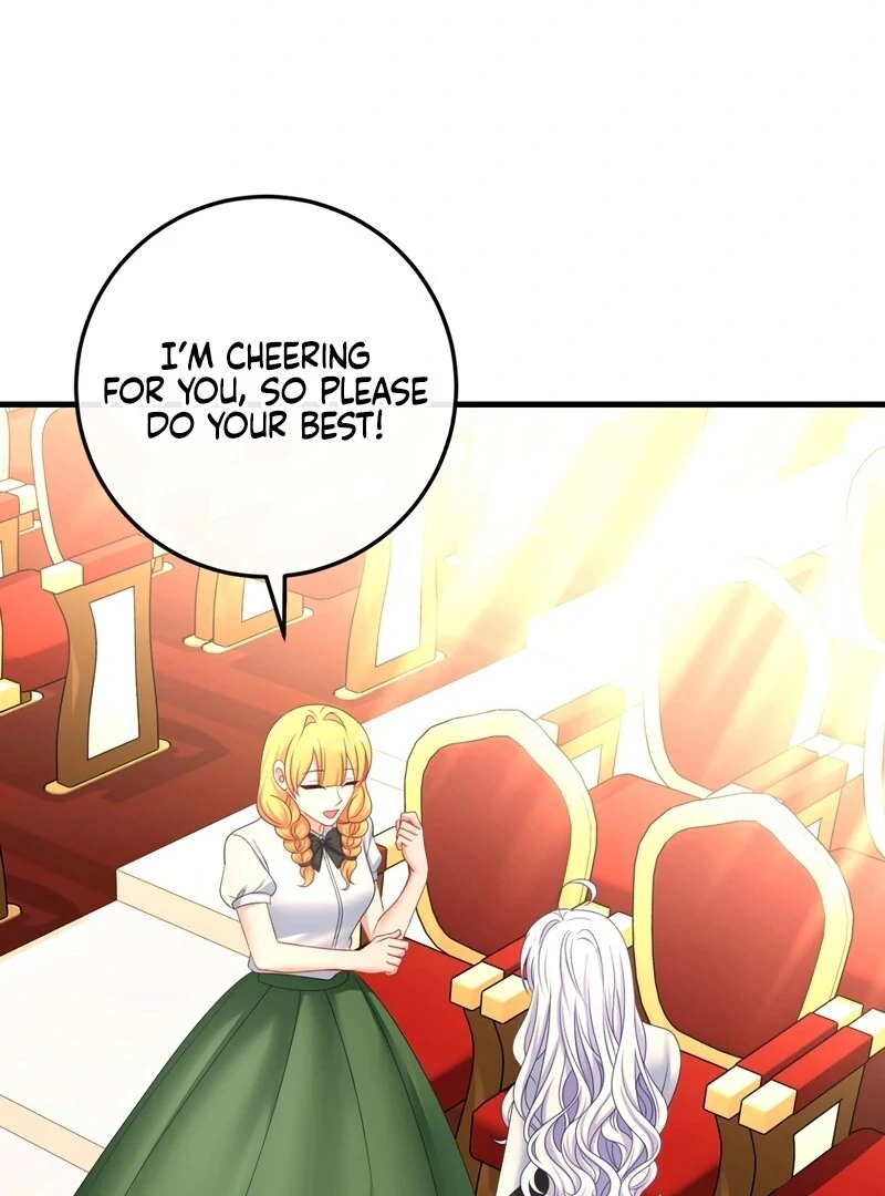 I Refuse the Regrets of a Traitor Chapter 22 435 074