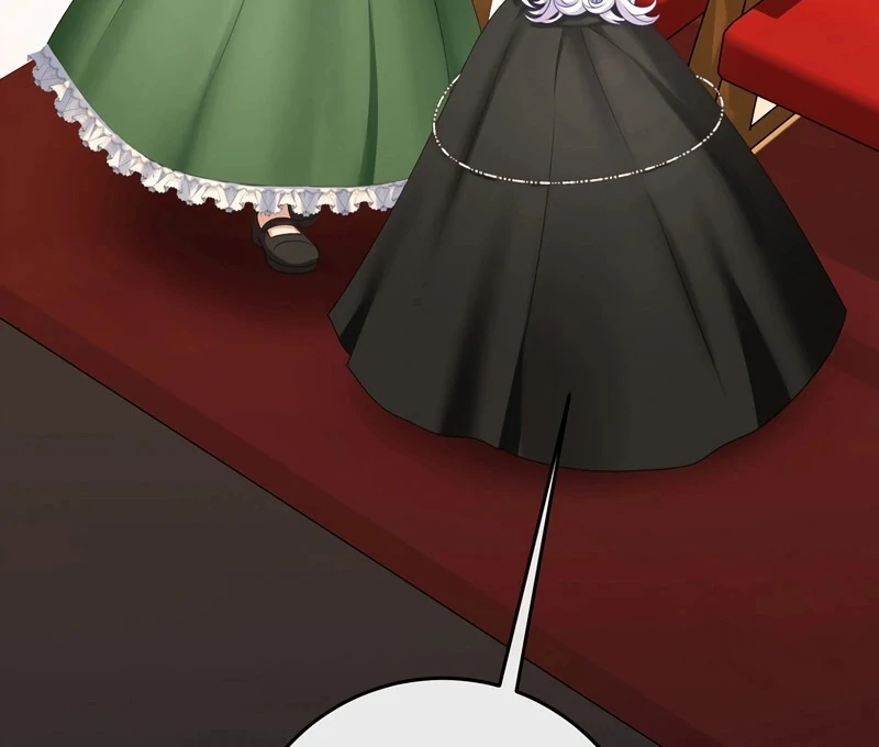 I Refuse the Regrets of a Traitor Chapter 22 436 075