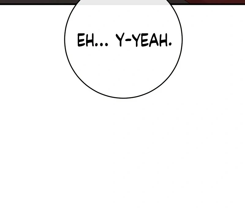 I Refuse the Regrets of a Traitor Chapter 22 437 076