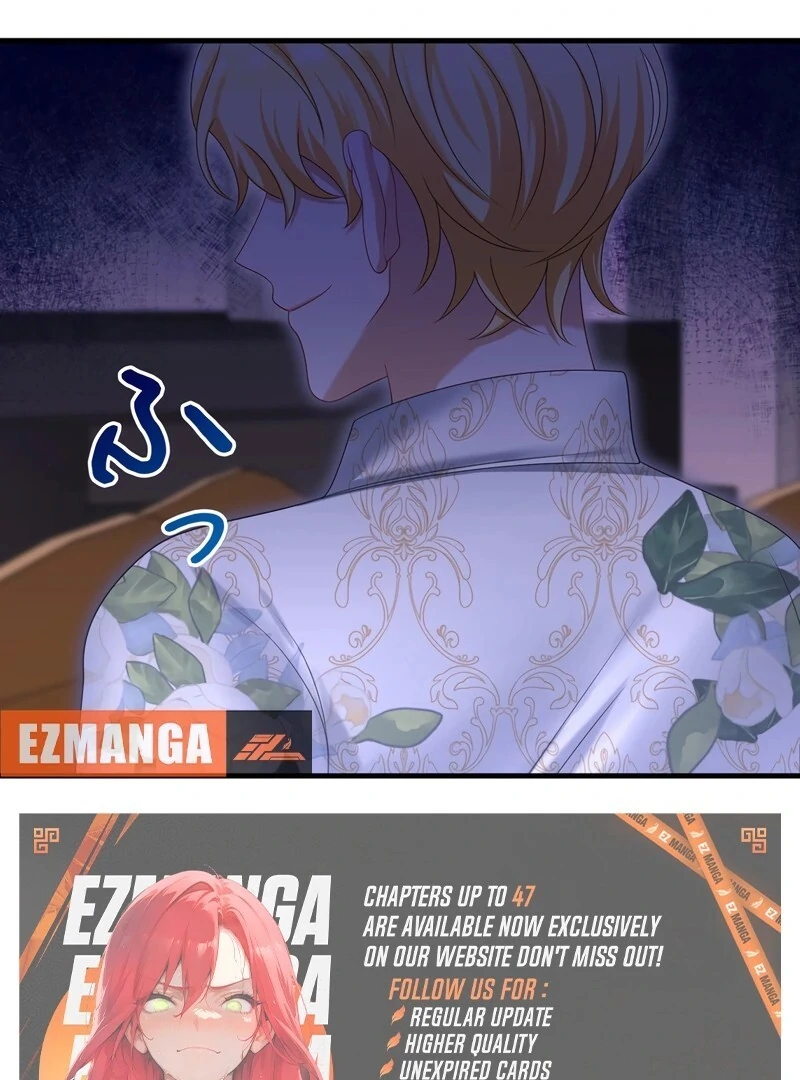 I Refuse the Regrets of a Traitor Chapter 22 438 077