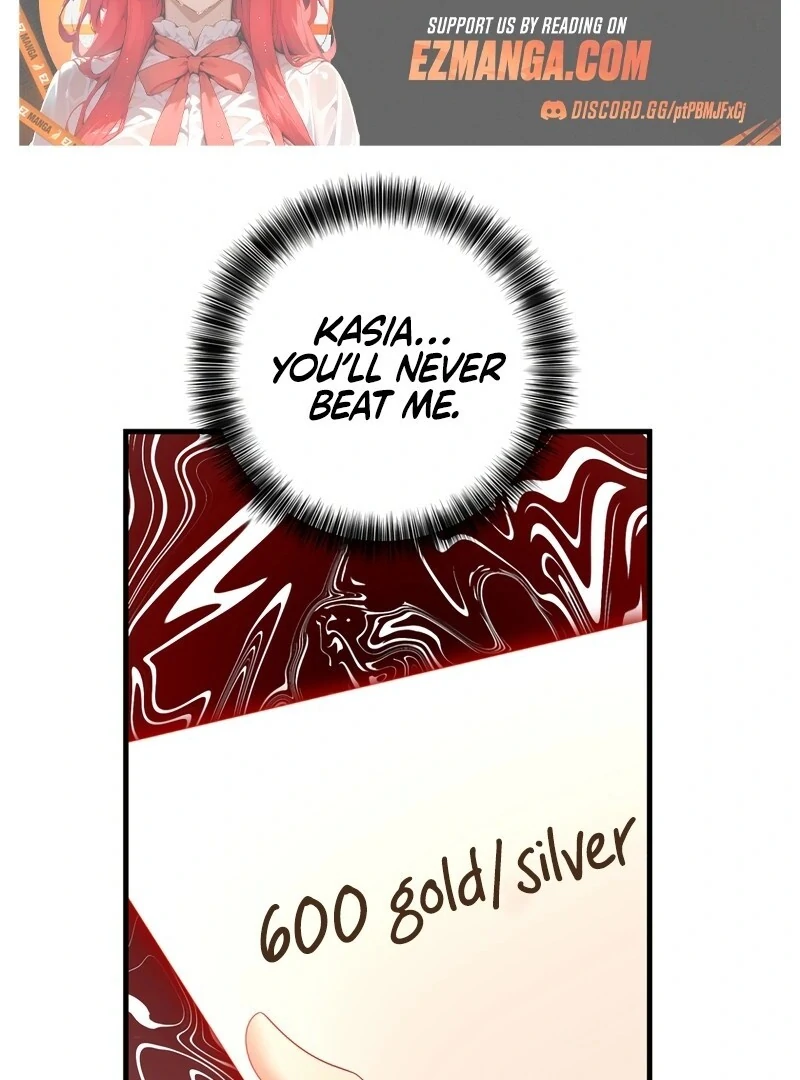 I Refuse the Regrets of a Traitor Chapter 22 439 078