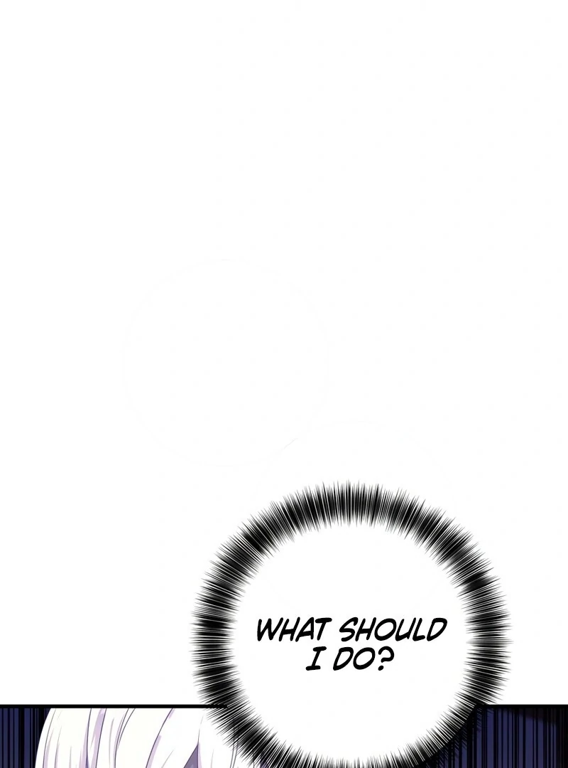 I Refuse the Regrets of a Traitor Chapter 22 442 081