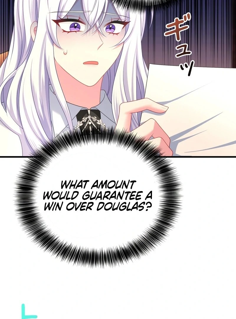 I Refuse the Regrets of a Traitor Chapter 22 443 082