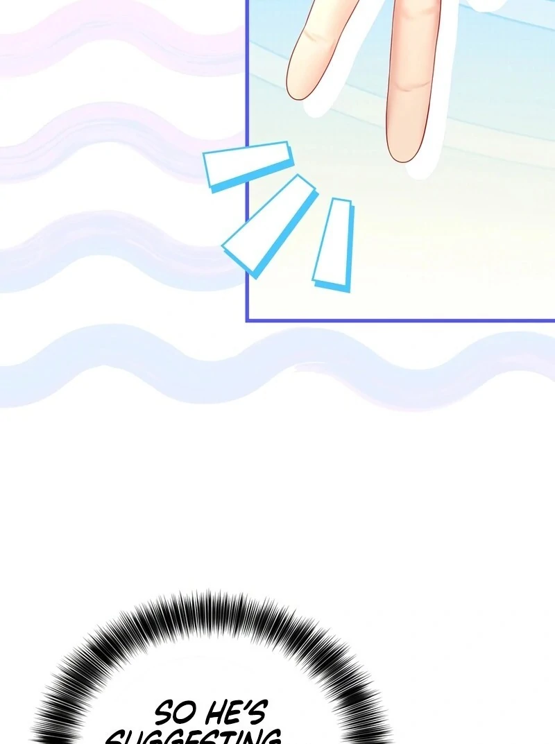 I Refuse the Regrets of a Traitor Chapter 22 445 084