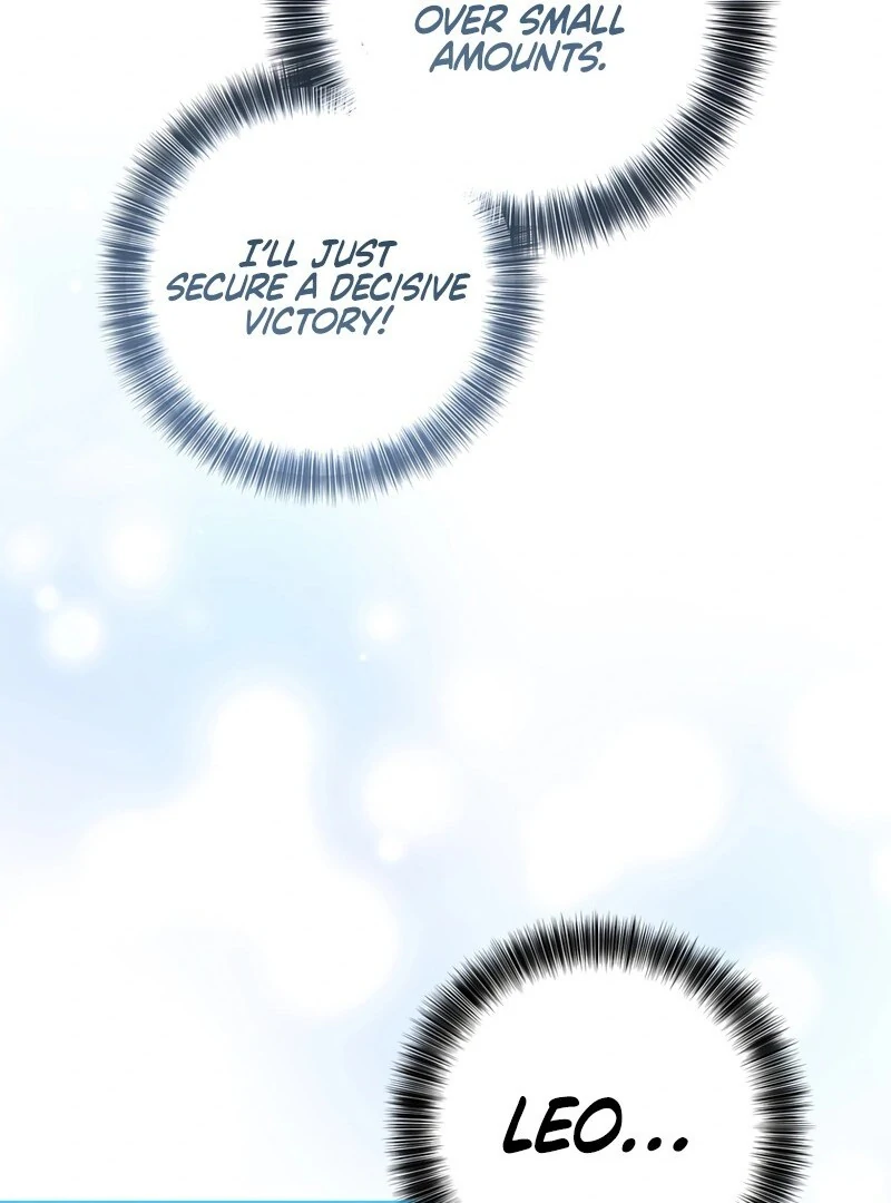 I Refuse the Regrets of a Traitor Chapter 22 447 086