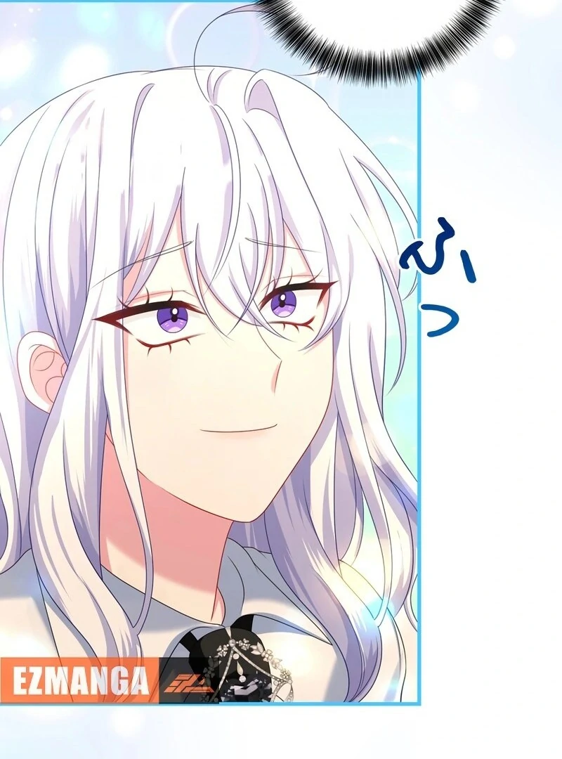 I Refuse the Regrets of a Traitor Chapter 22 448 087