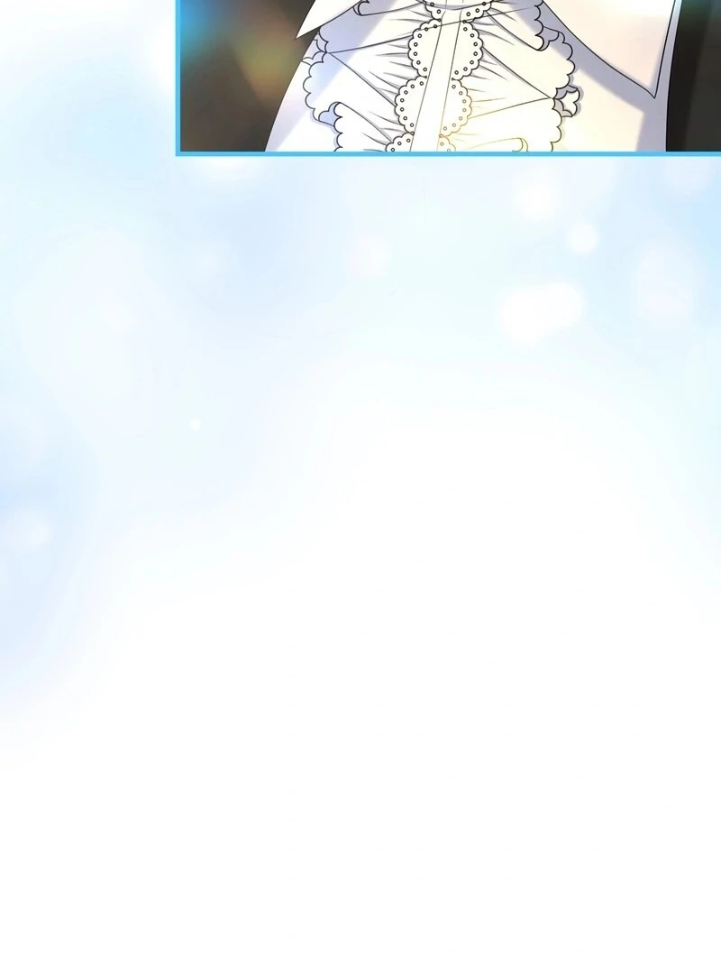 I Refuse the Regrets of a Traitor Chapter 22 450 089