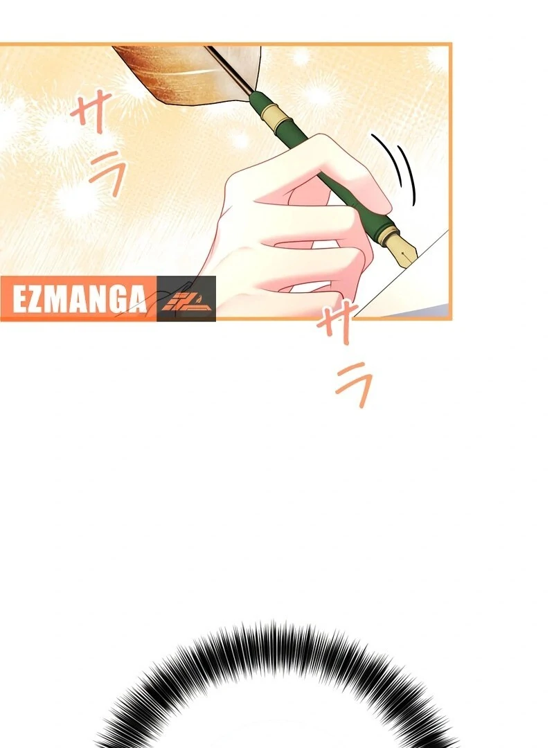 I Refuse the Regrets of a Traitor Chapter 22 451 090