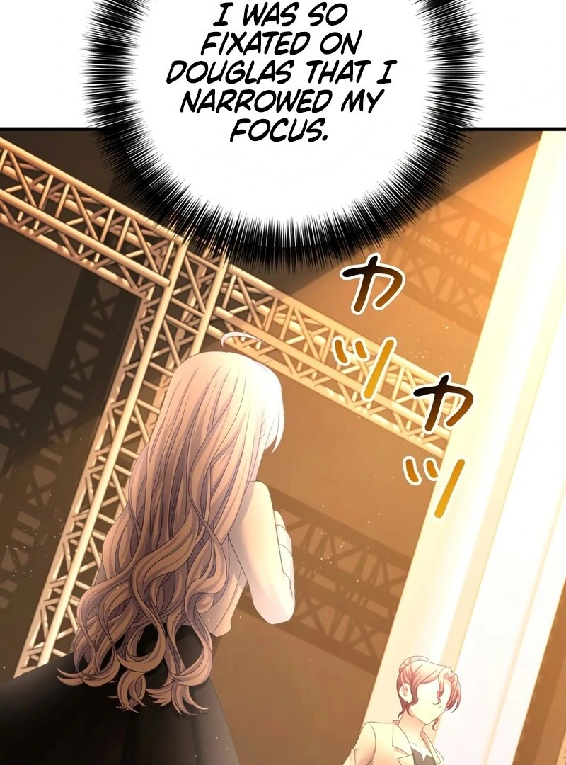 I Refuse the Regrets of a Traitor Chapter 22 452 091