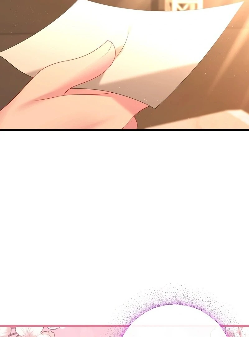 I Refuse the Regrets of a Traitor Chapter 22 454 093