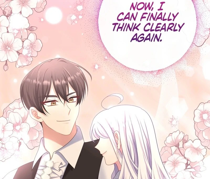 I Refuse the Regrets of a Traitor Chapter 22 455 094