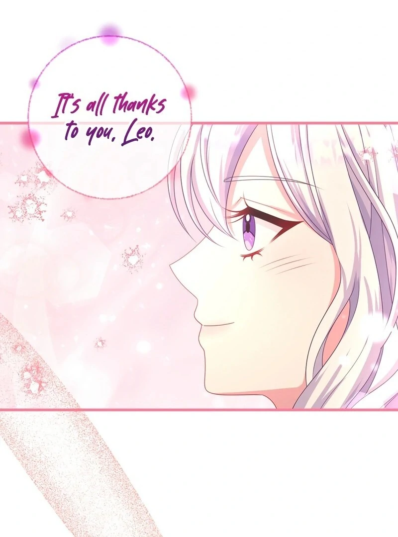 I Refuse the Regrets of a Traitor Chapter 22 457 096