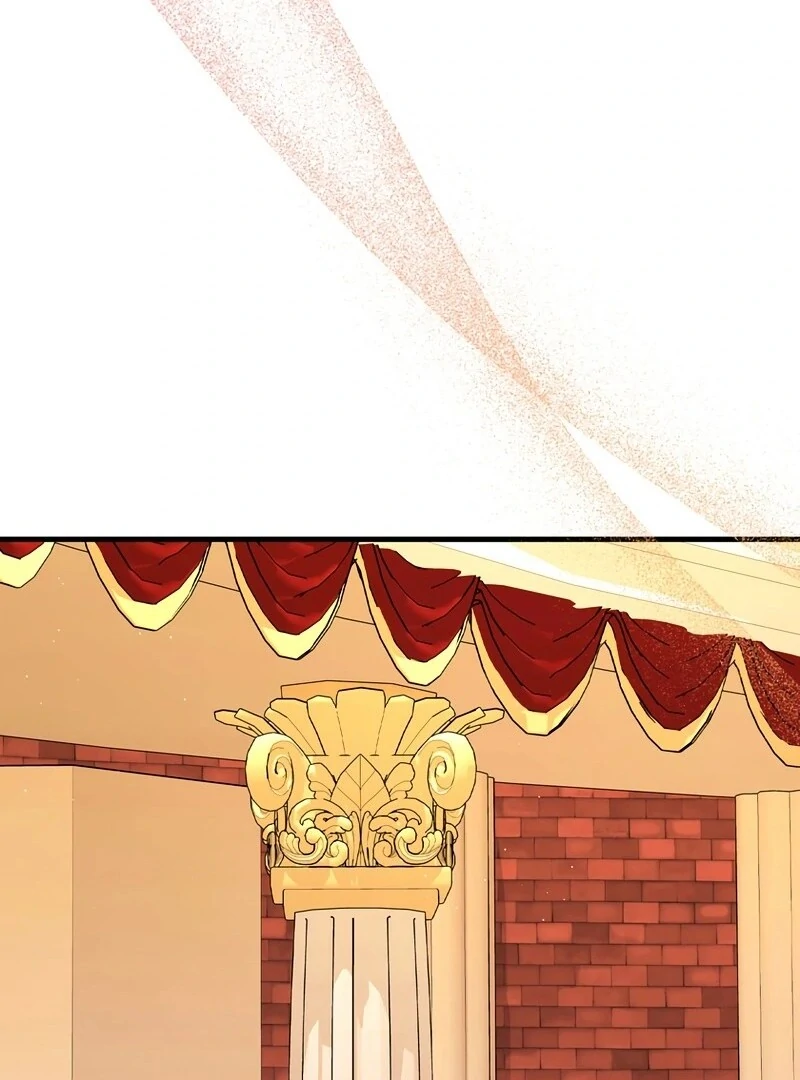 I Refuse the Regrets of a Traitor Chapter 22 458 097