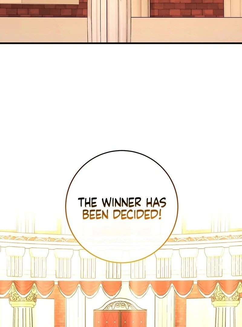 I Refuse the Regrets of a Traitor Chapter 22 459 098