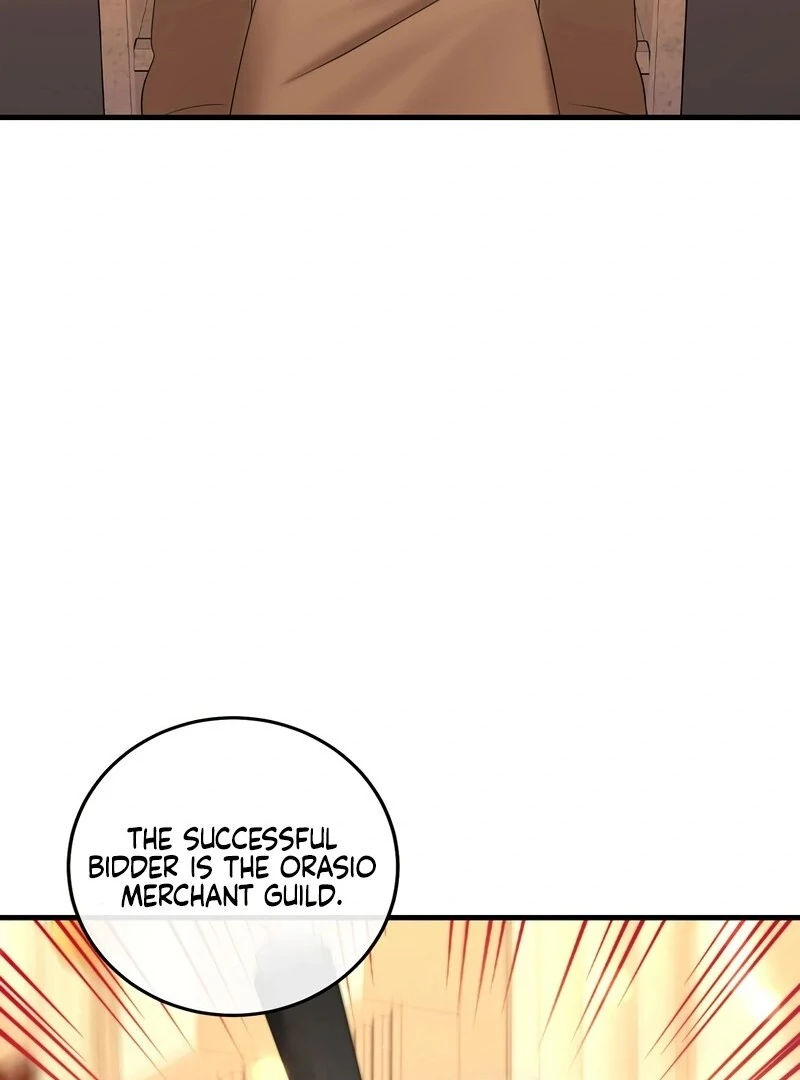 I Refuse the Regrets of a Traitor Chapter 22 461 100