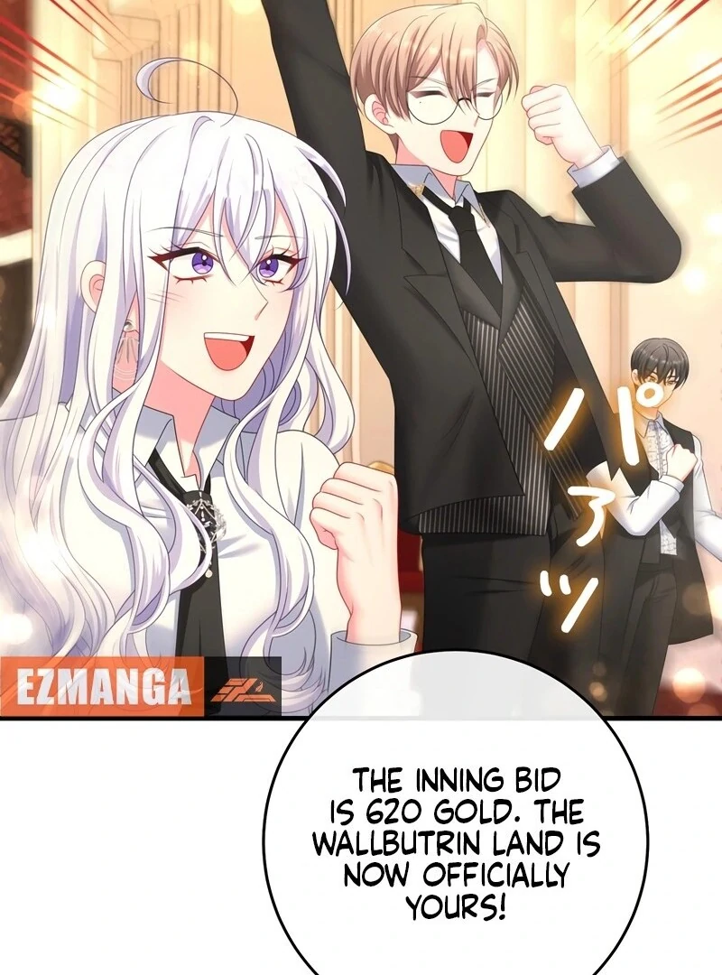 I Refuse the Regrets of a Traitor Chapter 22 462 101