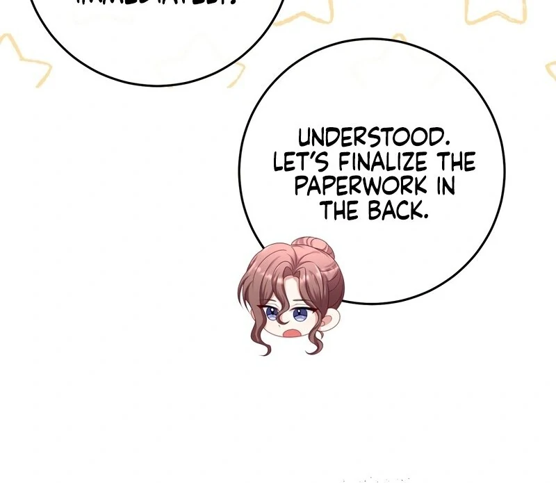 I Refuse the Regrets of a Traitor Chapter 22 465 104