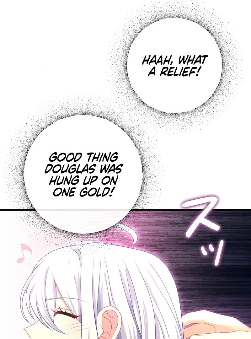 I Refuse the Regrets of a Traitor Chapter 22 466 105