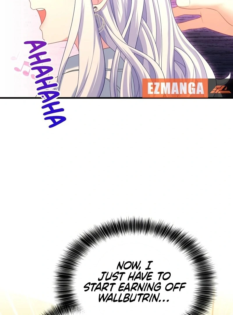 I Refuse the Regrets of a Traitor Chapter 22 467 106