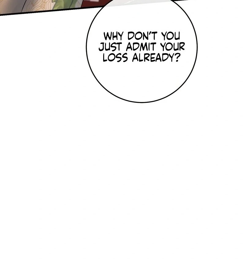 I Refuse the Regrets of a Traitor Chapter 22 473 112