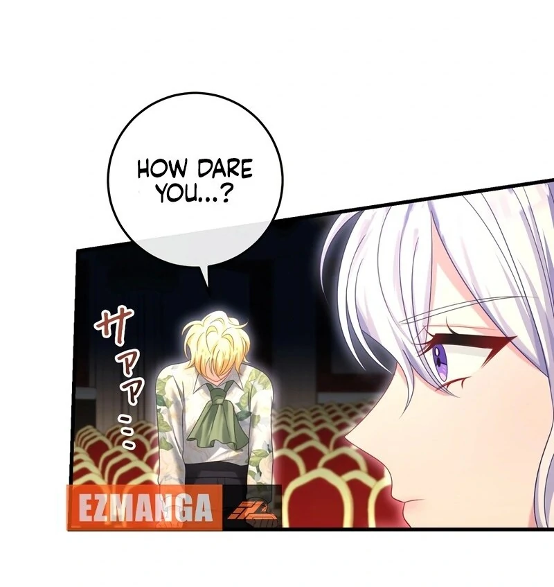 I Refuse the Regrets of a Traitor Chapter 22 474 113