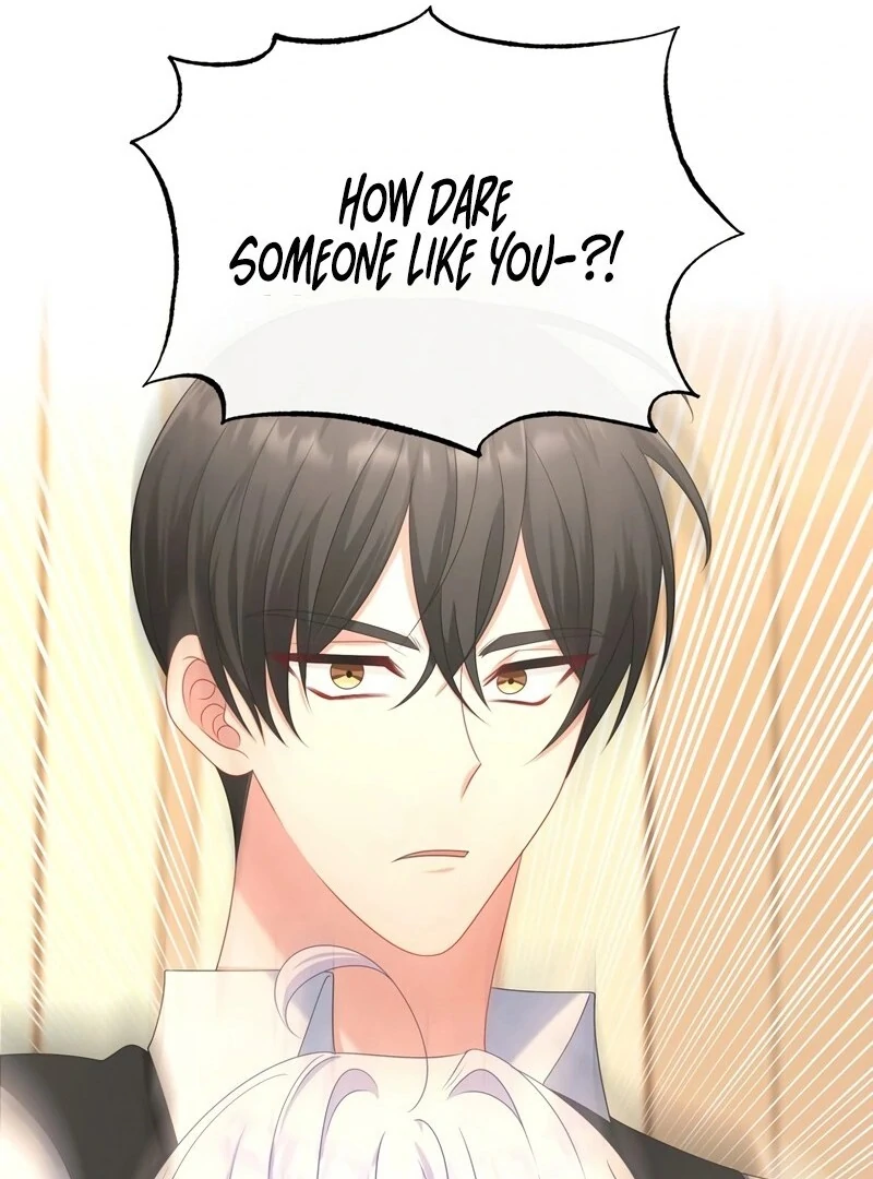 I Refuse the Regrets of a Traitor Chapter 22 475 114