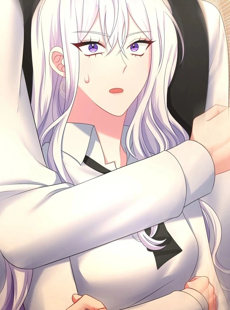 I Refuse the Regrets of a Traitor Chapter 22 476 115