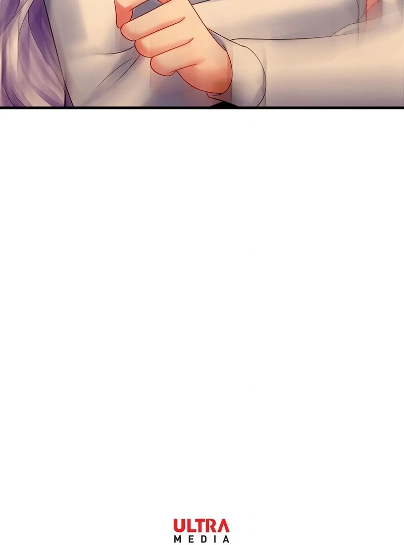 I Refuse the Regrets of a Traitor Chapter 22 477 116