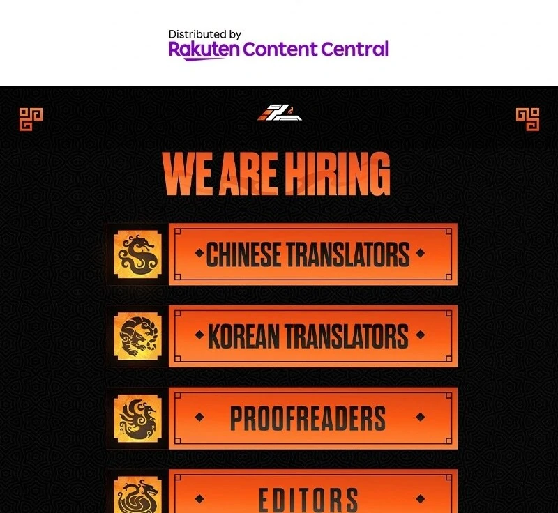 I Refuse the Regrets of a Traitor Chapter 22 478 117