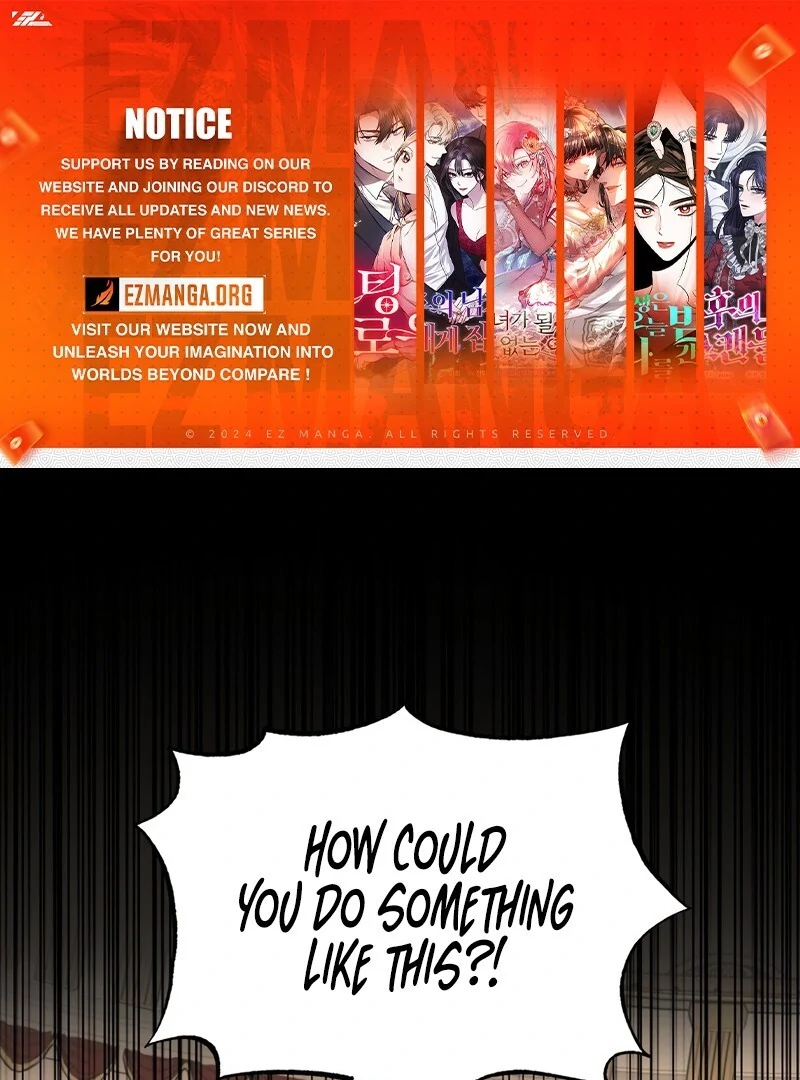 I Refuse the Regrets of a Traitor Chapter 23 389 001