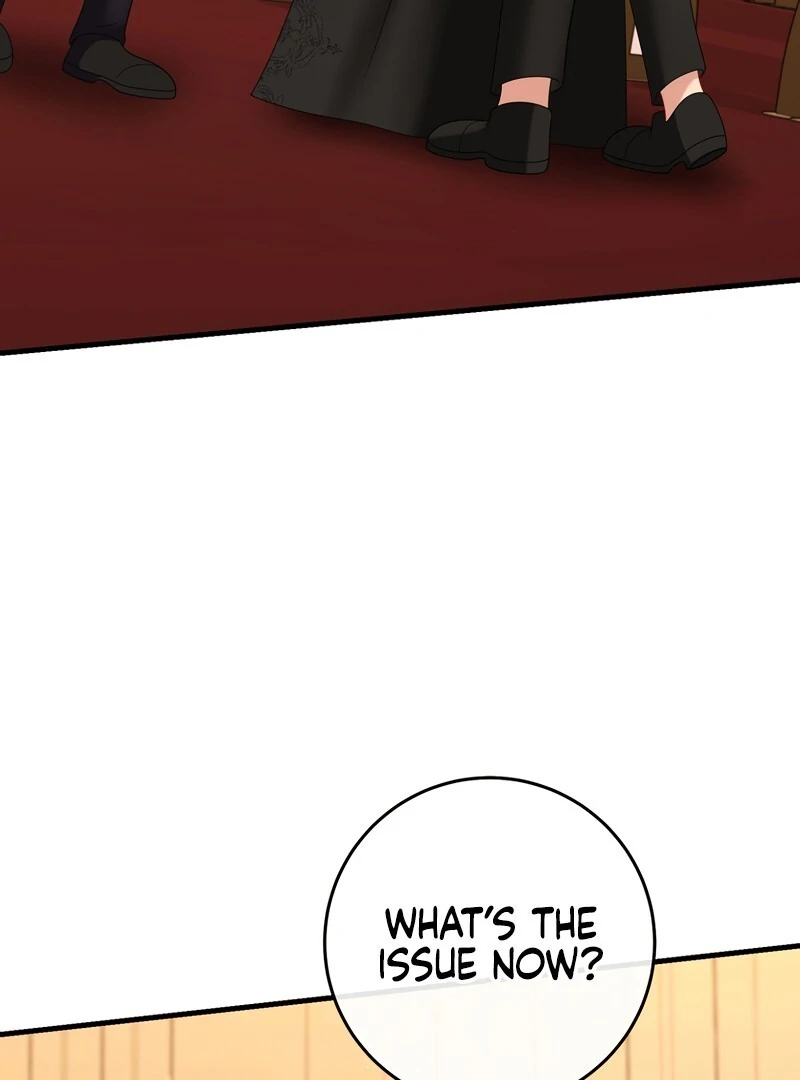 I Refuse the Regrets of a Traitor Chapter 23 391 003