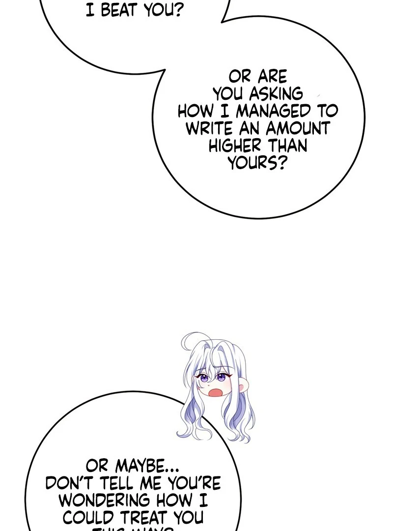 I Refuse the Regrets of a Traitor Chapter 23 393 005