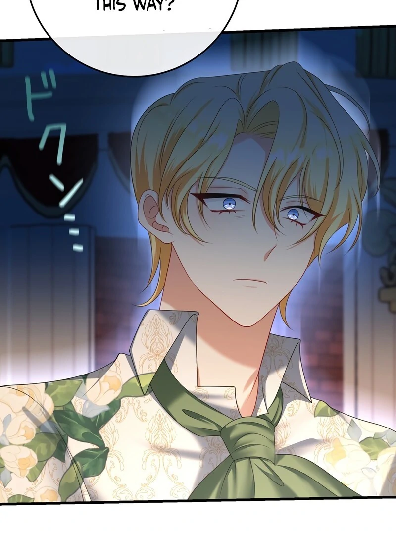 I Refuse the Regrets of a Traitor Chapter 23 394 006