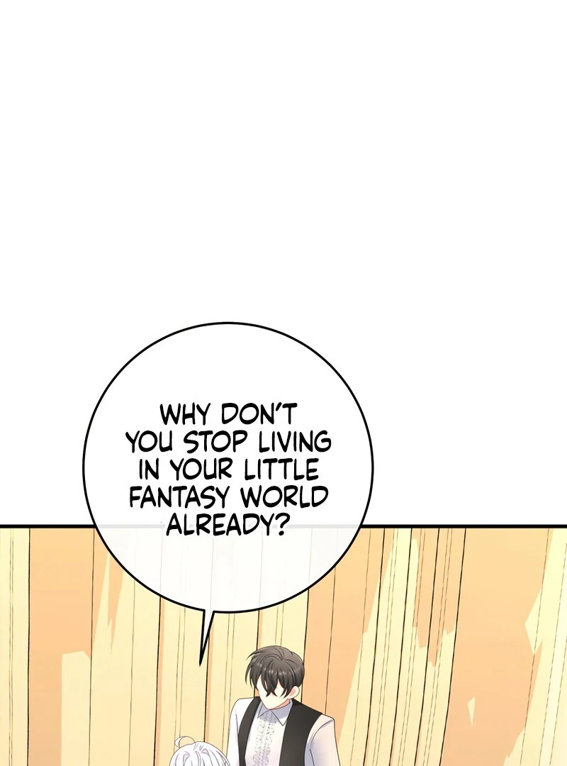 I Refuse the Regrets of a Traitor Chapter 23 395 007