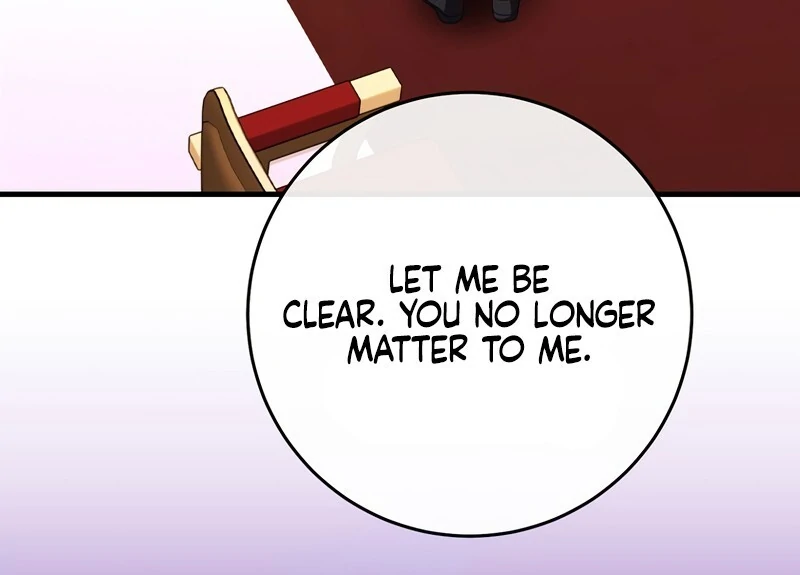 I Refuse the Regrets of a Traitor Chapter 23 397 009