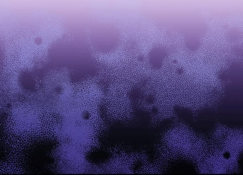 I Refuse the Regrets of a Traitor Chapter 23 398 010