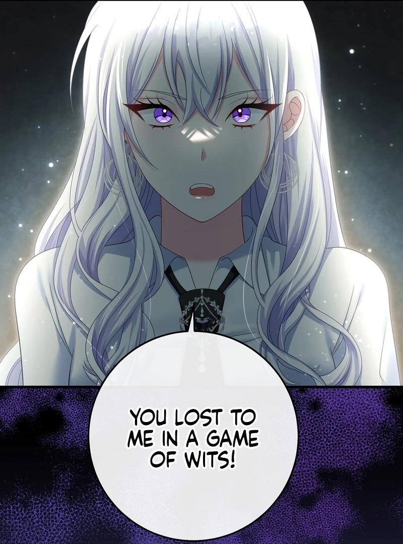 I Refuse the Regrets of a Traitor Chapter 23 399 011