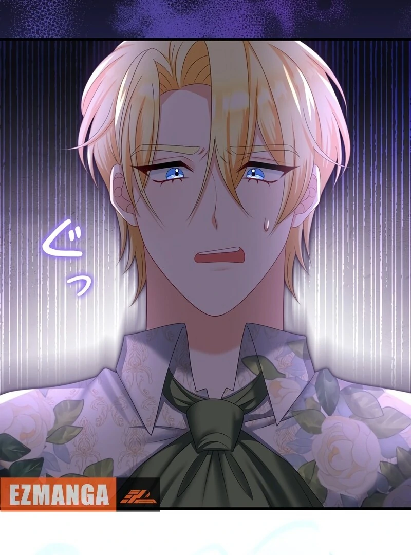 I Refuse the Regrets of a Traitor Chapter 23 400 012