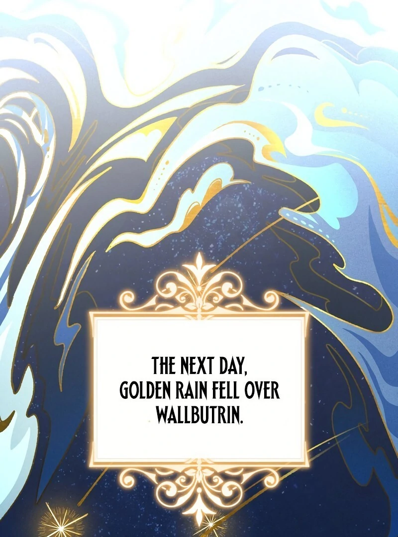 I Refuse the Regrets of a Traitor Chapter 23 401 013