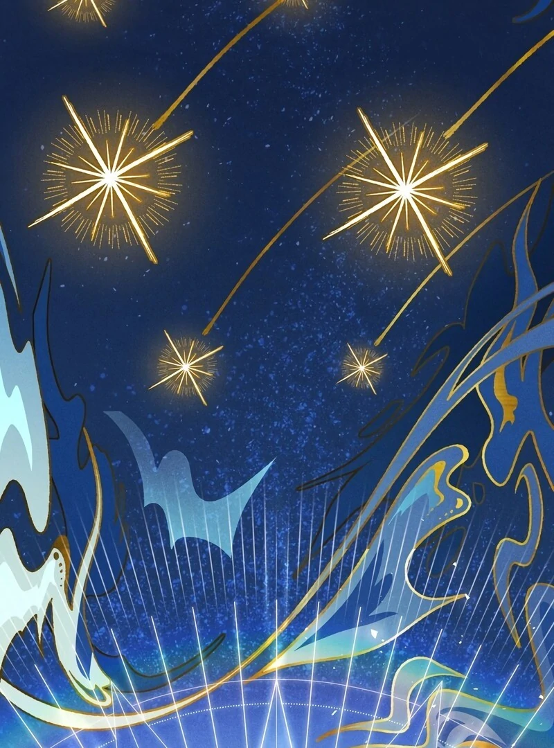 I Refuse the Regrets of a Traitor Chapter 23 402 014