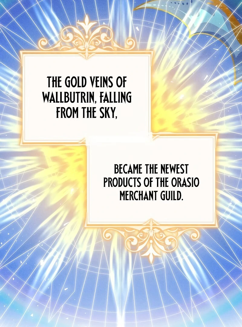 I Refuse the Regrets of a Traitor Chapter 23 403 015