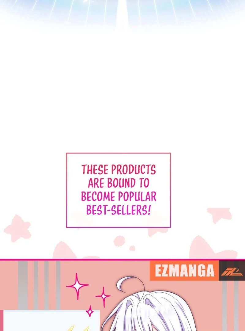 I Refuse the Regrets of a Traitor Chapter 23 404 016