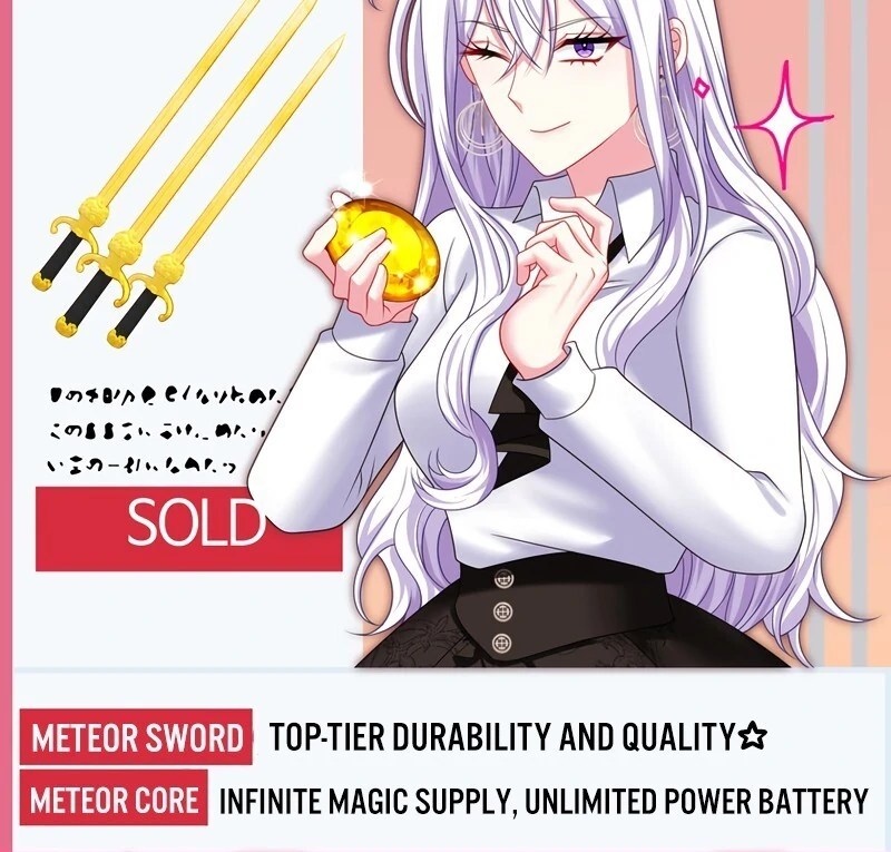 I Refuse the Regrets of a Traitor Chapter 23 405 017