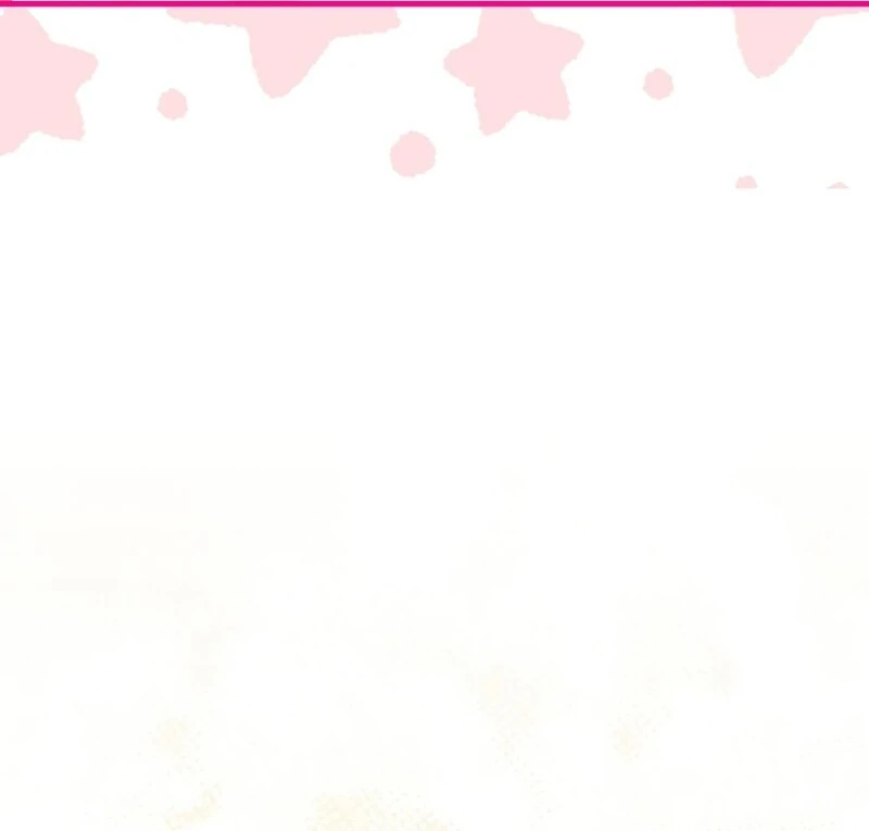 I Refuse the Regrets of a Traitor Chapter 23 406 018