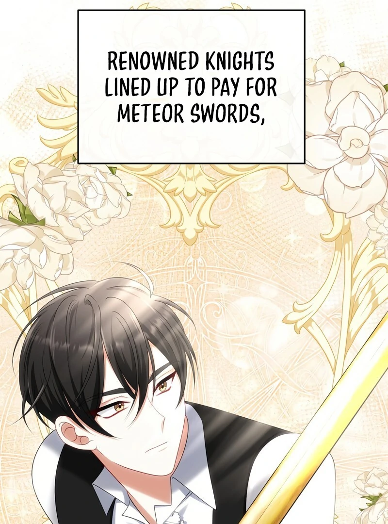 I Refuse the Regrets of a Traitor Chapter 23 407 019