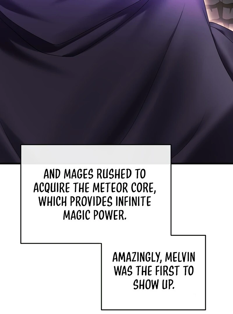 I Refuse the Regrets of a Traitor Chapter 23 410 022