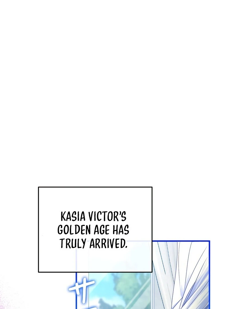 I Refuse the Regrets of a Traitor Chapter 23 411 023